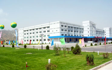 图书名称图书名称图书名称